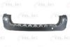 PEUGE 7410R5 Bumper